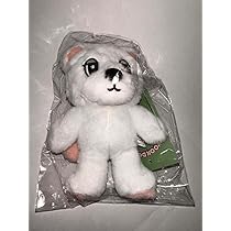 Amazon.co.jp: イ・ドンウク ウクドン キーリング 韓国